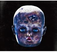 Black Dots Of Death - Ever Since We Were Children