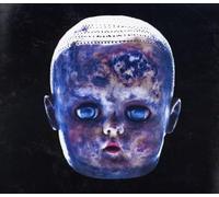 Black Dots of Death - Ever Since We Were Children