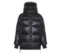 Cypress Ripstop Featherweight Down Jacket - female - Canada Goose - Down Jackets - Black - S - Jackets S