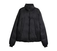 Y-3 Puffer Jacket