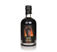 Black Dragon Caribbean Spiced Spiced Rum