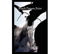 Black Dragon River