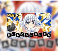 Black Dream Plus Steam CD Key
