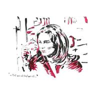 Black - Dreaming of You (1971-1976) (LP+7") [Vinyl LP] [VINYL]