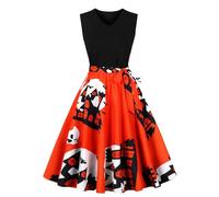 Black Dress Halloween Tennis Red and Women's Victorian Costume Corset Cute Dresses for Women White Gothic Empire Waist Adult Male Fancy Graduation Hooded Girls Medieval
