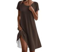 Black Dresses for Women Button Dress Clothes Summer Dusty Pink Long Tube Maxi Dress Jacquard Dresses Roman Petite Clothing Pink Kimono Celebrity midi for Summer Sexy Nighty