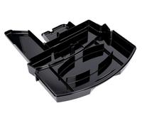 Black Drip Tray For Delonghi Espresso & Cappuccino Coffee Machines