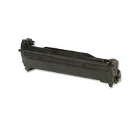Oki Systems Printer Drum 46507420 ES7400 – Black, 30,000 pages, Original
