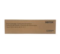 Black Drum Printer Cartridge for Xerox Altalink 013R00686 B8145 B8155 B8170