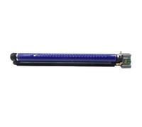Black Drum Unit 013R00662 Compatible With Xerox AltaLink C8030 C8035 C8045 C8070 C8055 WorkCentre 7855 7970 80000 Pages(Y)