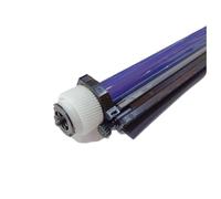Black Drum Unit Compatible With Fuji Xerox AltaLink C8030 C8035 C8045 C8055 WorkCentre EC7836 EC7856