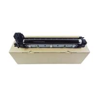 Black Drum Unit Compatible With TASKalfa 180 181 220 221 Models 1702KH0UN0 DK-460 MK-460 Replacement Imaging Drum