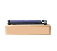 Black Drum Unit Compatible with Xerox AltaLink C8030 C8035 C8045 C8055 | 80,000 pages yield, reliable black drum cartridge Compatible with Xerox WorkCentre 7855 7970(M)