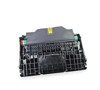 Black Drum Unit Fit For Lexmark MS321 /MS421 /MS521 /MS621/ /MS622 MX321/ MX421 /MX521/ MX522/MX622 M1242/M1246/M325 56F0Z00