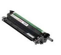 Black Drum Unit for DELL C2660/C2660DN/C2665/C3760/C3765