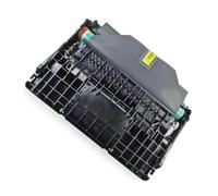 Black Drum Unit For Lexmark MS321 /MS421 /MS521 /MS621/ /MS622 MX321/ MX421 /MX521/ MX522/MX622 M1242/M1246/M325 56F0Z00 spare parts