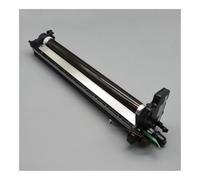 Black Drum Unit Kit Fit For Kyocera KM 1620 1635 1650 | 1PC 2C982010 MK-410 MK-413 Black Drum Unit Maintenance 2020 2035 2050 MK410 MK413