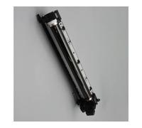 Black Drum Unit Kit Fit For Kyocera KM 1620 | Fit For Kyocera KM 1620 1635 1650 2020 2035 2050 MK410 MK413