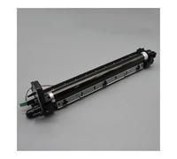 Black Drum Unit Maintenance Kit Fit For Kyocera KM 1620
