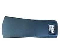 Black Dry Verge Universal System