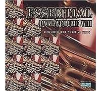 Black Dyke Band - Essential Dyke Volume 8