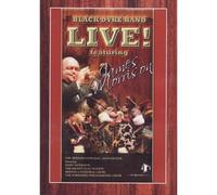 Black Dyke Band LIVE! [DVD]