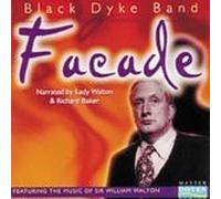 Black Dyke Band:Watso - Facade