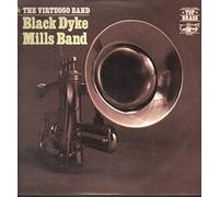 Black Dyke Mills Band - Virtuoso Band