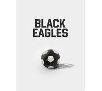 Black Eagles
