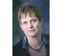 Black Earth: 1 (Stoke Rising)