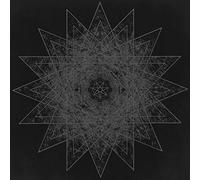 Black Earth - Diagrams Of A Hidden Order