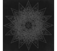 Black Earth Diagrams of a Hidden Order (CD) Album (US IMPORT)