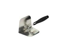 Black Edition Internal Corner Trowel 103°, BiKo Grip® Soft