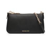 Michael Kors Empire Shoulder bag, female, black