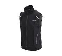 Endura Hummvee Gilet Black L Man