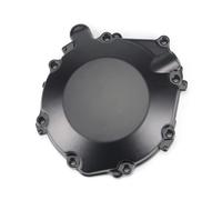 Black Engine Crankcase Stator Cover For CBR1000RR 2004-2007/CB1000R 2004 2005 2006 2007 2008 2009 2010 2011 2012 2013 2014