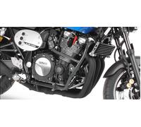 Yamaha XJR1300 Engine Guard - Black BY HEPCO AND BECKER (2007-2014)
