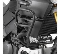 Engine guard / tubular bumper [GIVI] Suzuki DL 1000 V-Strom (2017-2019) TN3105