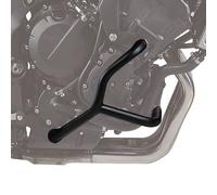 Givi Yamaha Fz6/fz6 600 Fazer 04-06 Tubular Engine Guard Black