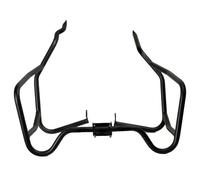 Givi Honda Africa Twin 750 90-02 Tubular Engine Guard Silver