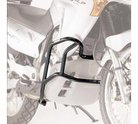 Givi Crash bar Honda XL650 black
