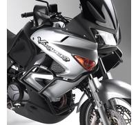 GIVI TN367 Specific Engine Guard