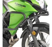 Givi Kawasaki Versys-x 300 17-20 Tubular Engine Guard Black