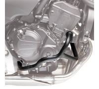Givi Honda Hornet 600/abs 11-13 Tubular Engine Guard Black