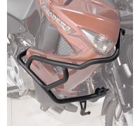 Givi TN, crash guards