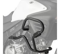 Givi Suzuki Dl 650 V-strom 04-11 Tubular Engine Guard Black