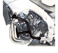 GIVI TN535 Specific Engine Guard