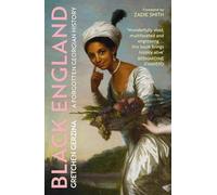 Black England: A Forgotten Georgian History
