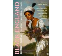 Black England: A Forgotten Georgian History
