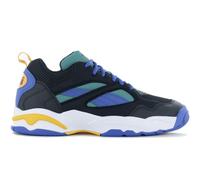 (black, EU 42.5 UK 8.5) Puma X The Hundreds X Performer - Herren Sneakers Schuhe Schwarz 373727-01 Original